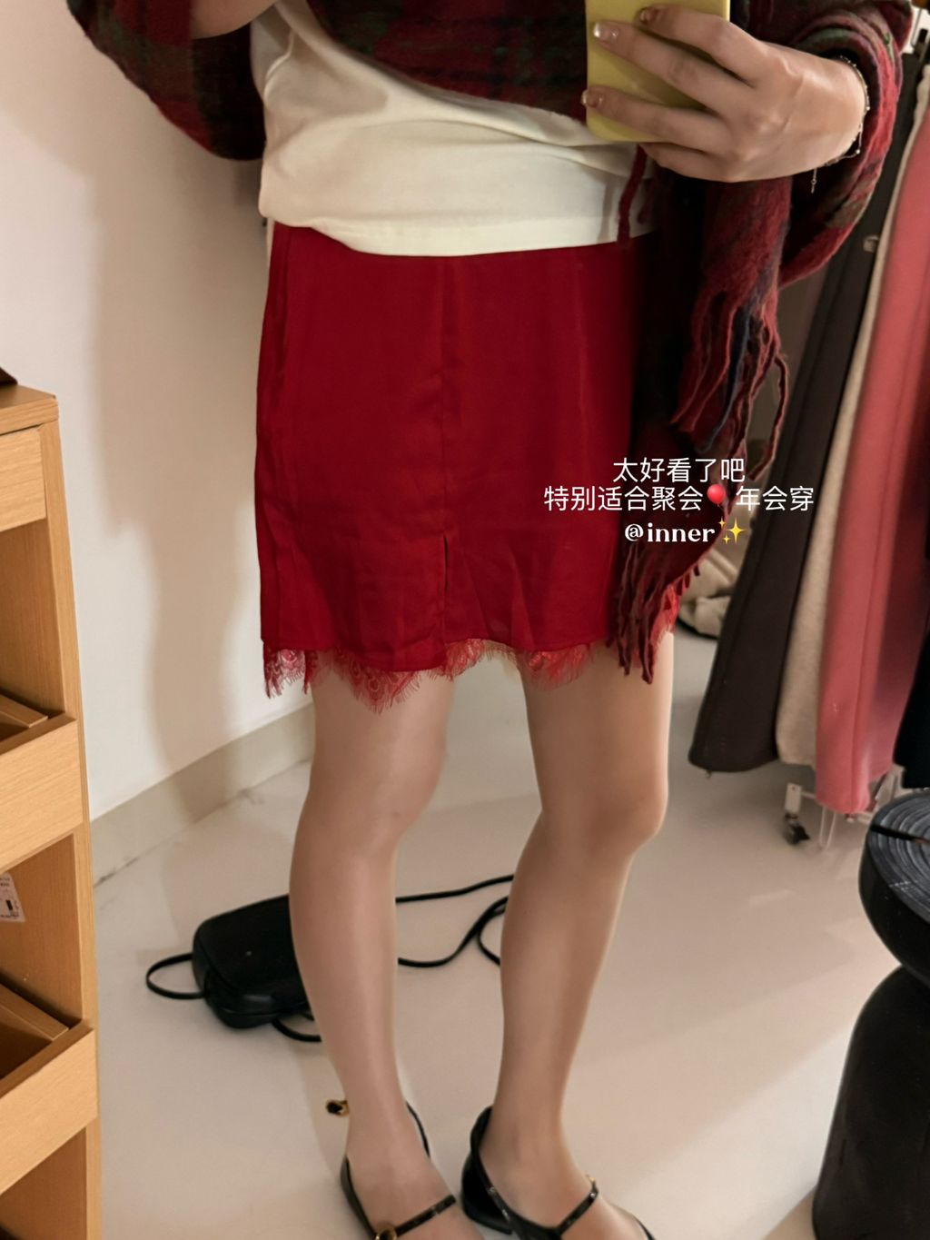 99a308936fa7b950acfca57db9b85b3e