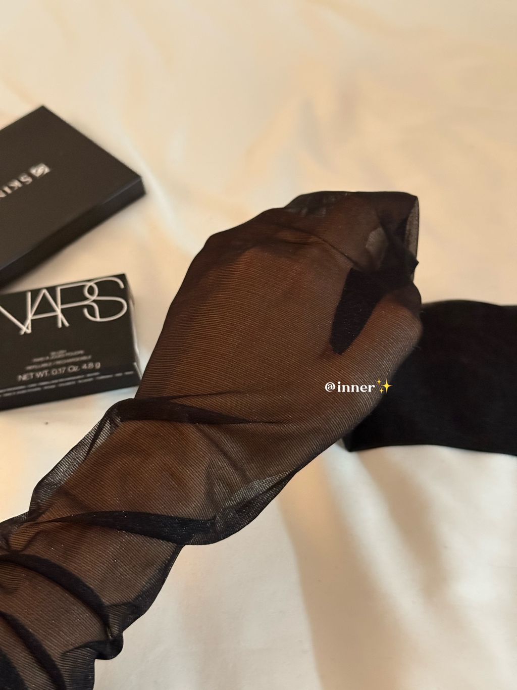 5da5aced1954b17326a7207e04e358e5