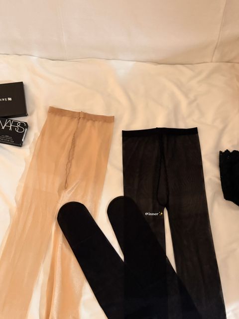 5b1cb13123964b2e009460aa17c1739b