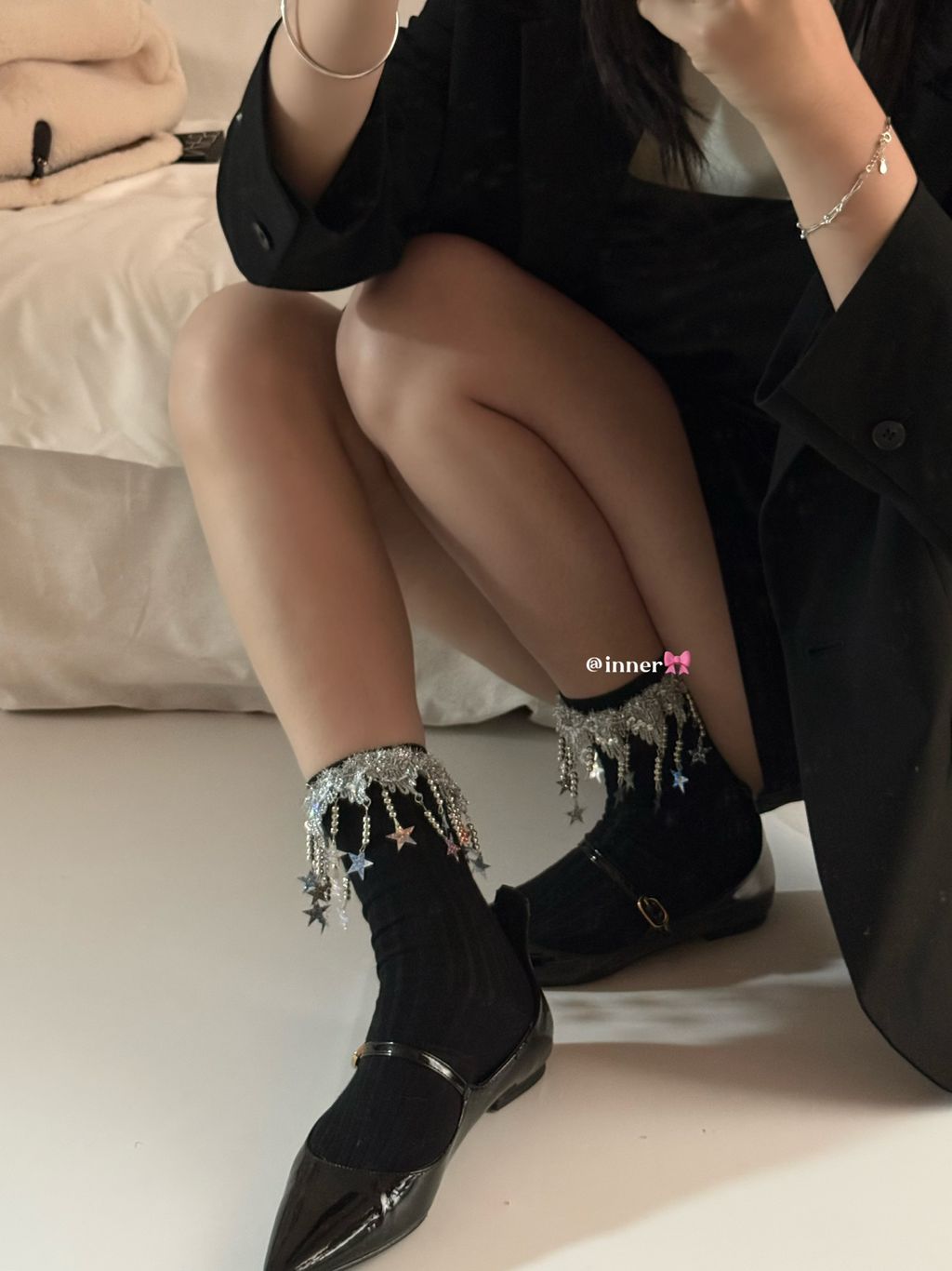 5cecf3c0ee09dd612c9f6d90726b947c