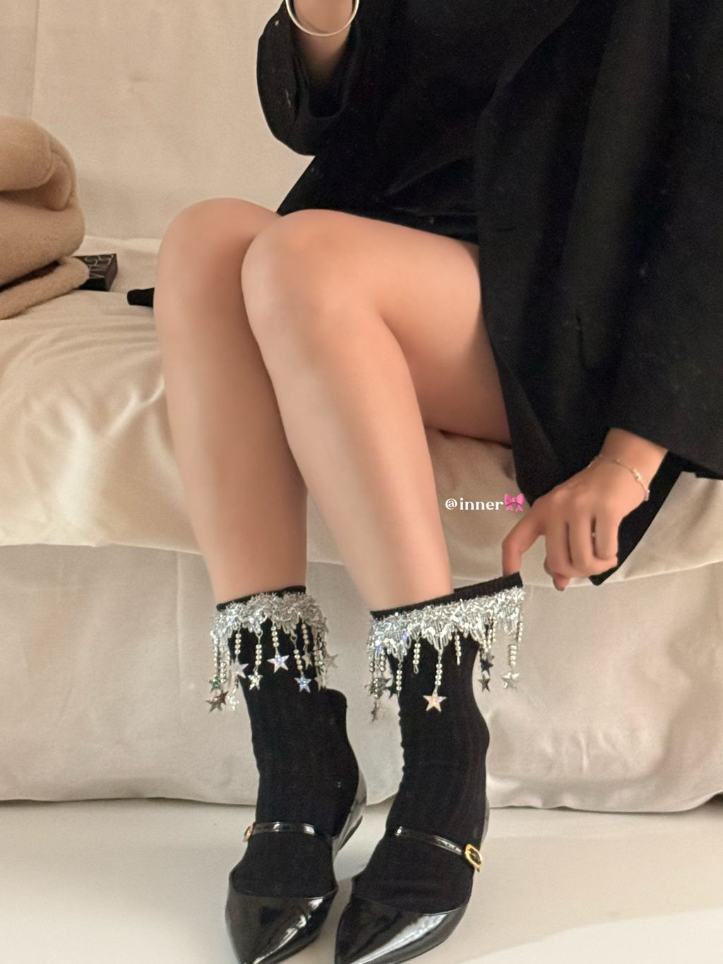 45aeb2ae65b78ed1e55ff0a4da246013