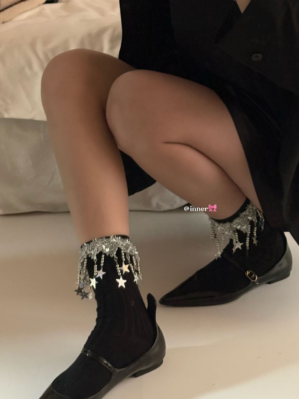 df8a0526eceeb9227127be545befa9c0