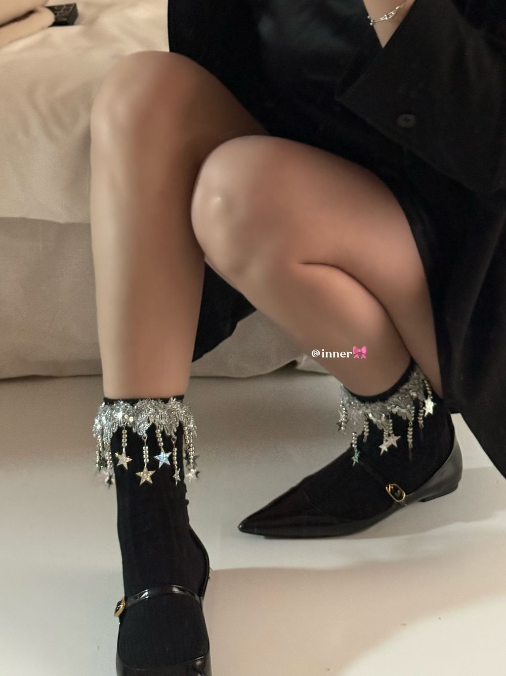 3a746d1556cbca4083935f043cdec529