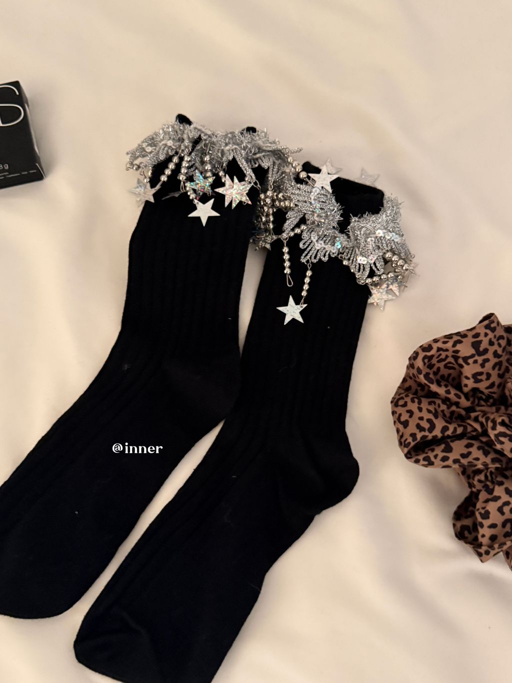 4f64355109bea43d8952c47cd1390654