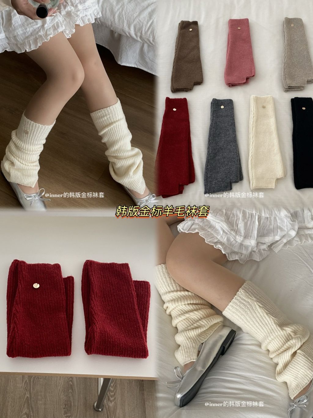 a0cfdb41185a03894f347aac2fb11197