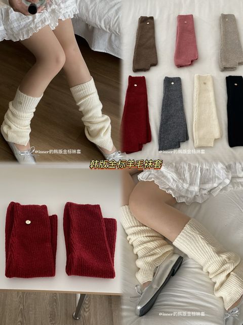 a0cfdb41185a03894f347aac2fb11197