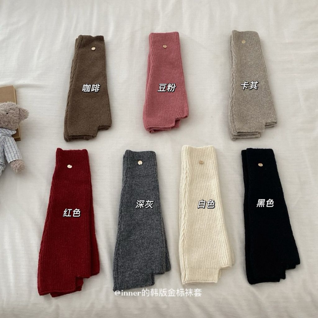 da95c71f4cc9ed26d722e853e4450c28