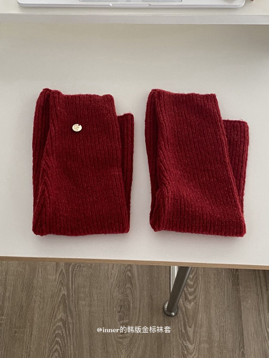 9c6db260f15a895bd4f10a990cda96b5