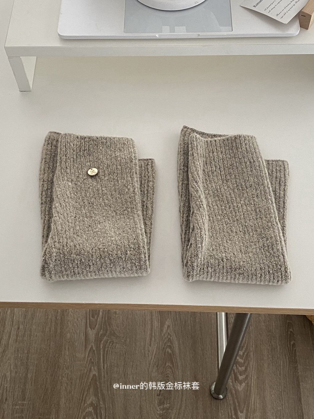 295617c20796b4d05917caddba679b8b