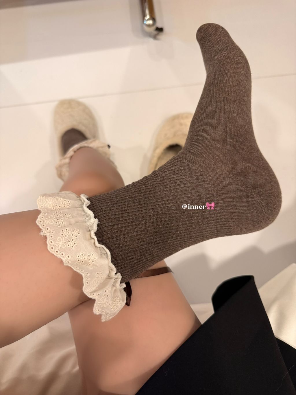 d5ed85e411fa5b4f47c3391f95d812f2