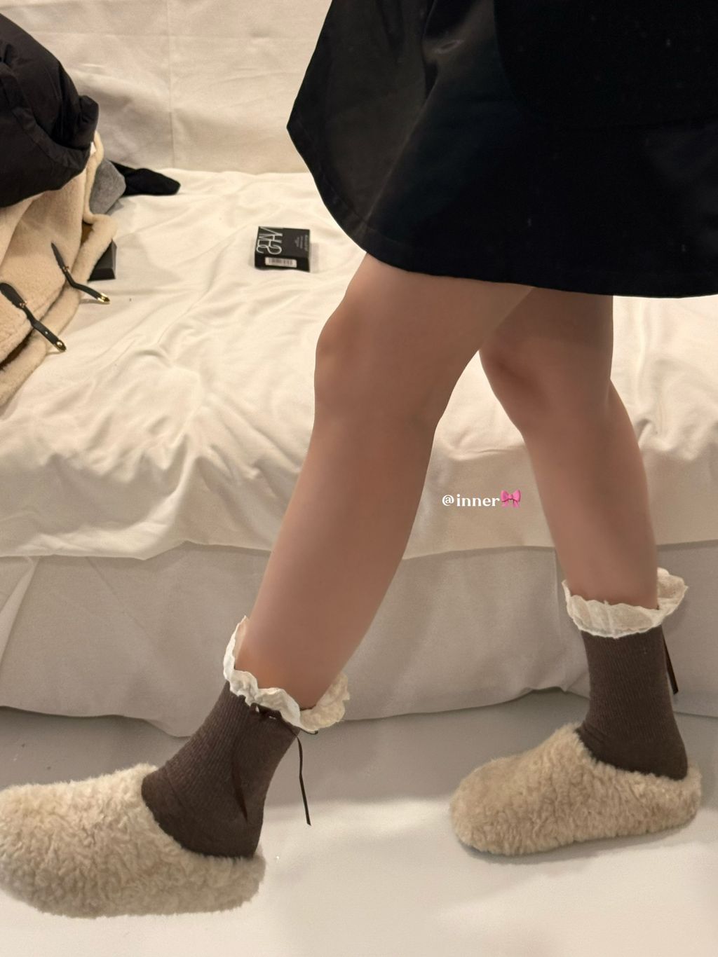 fca10a098867751edb282f6feeebb140