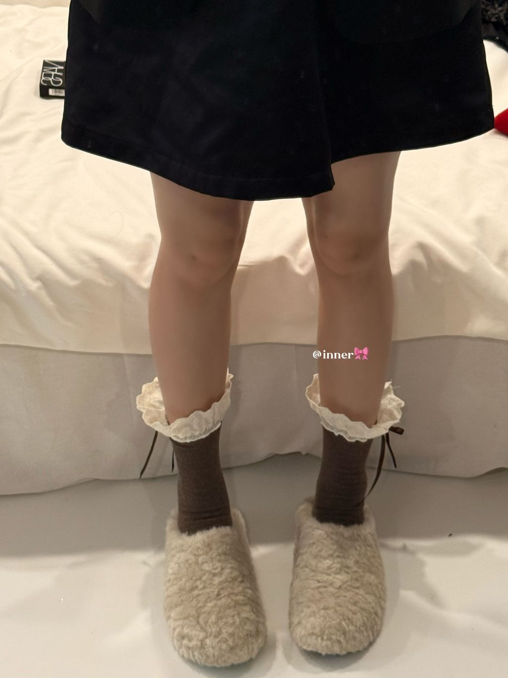 f6ce3a88727f921db6e73aedd2d23ea1