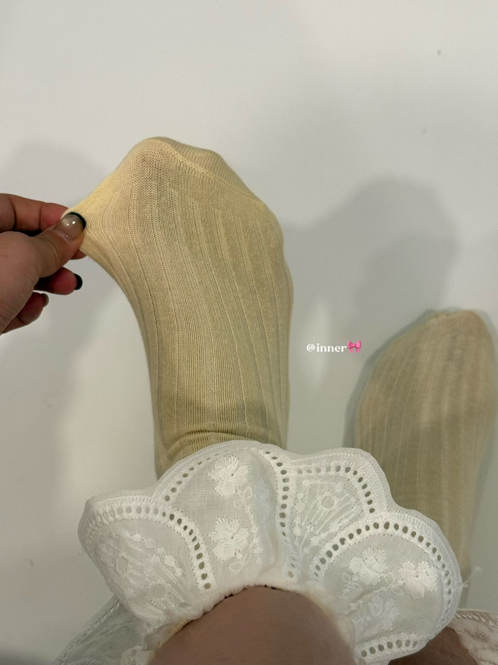 b3cfbfed57e326c3bc0e72ebd041cc2d