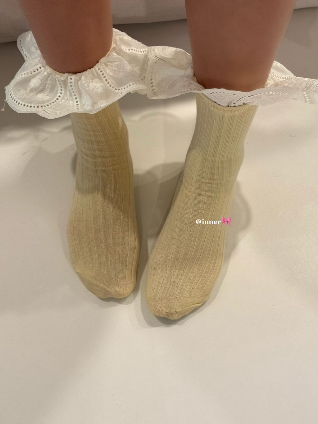 a7cd71e21ac116b91222f5596b5fe707