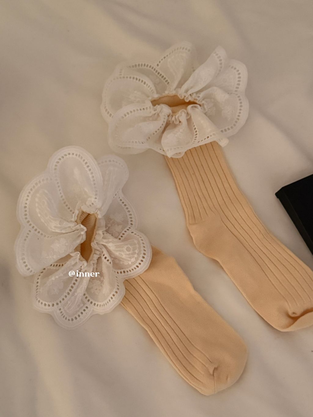 0afecb26cec58767e05c164fa5b6f69c