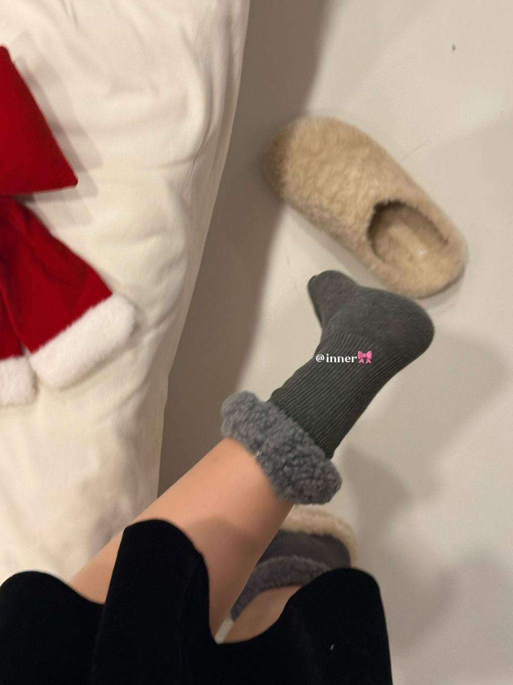 70b13e260793a89309d1ef189f93cbe3