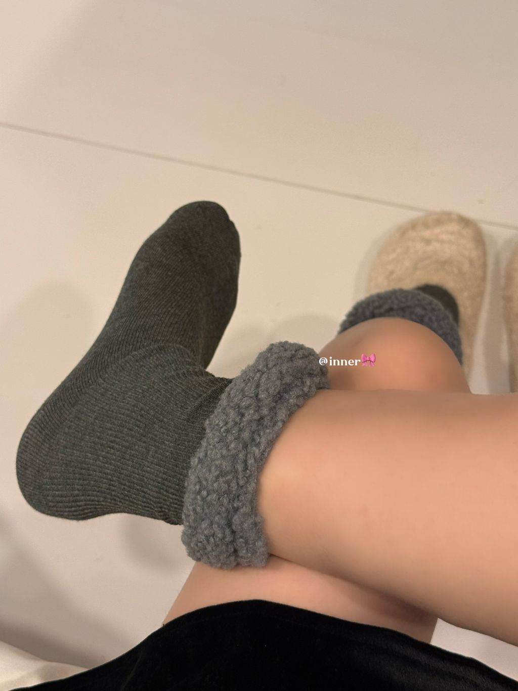 cd8cb97554bc81b4f544f0ebf58f38ef