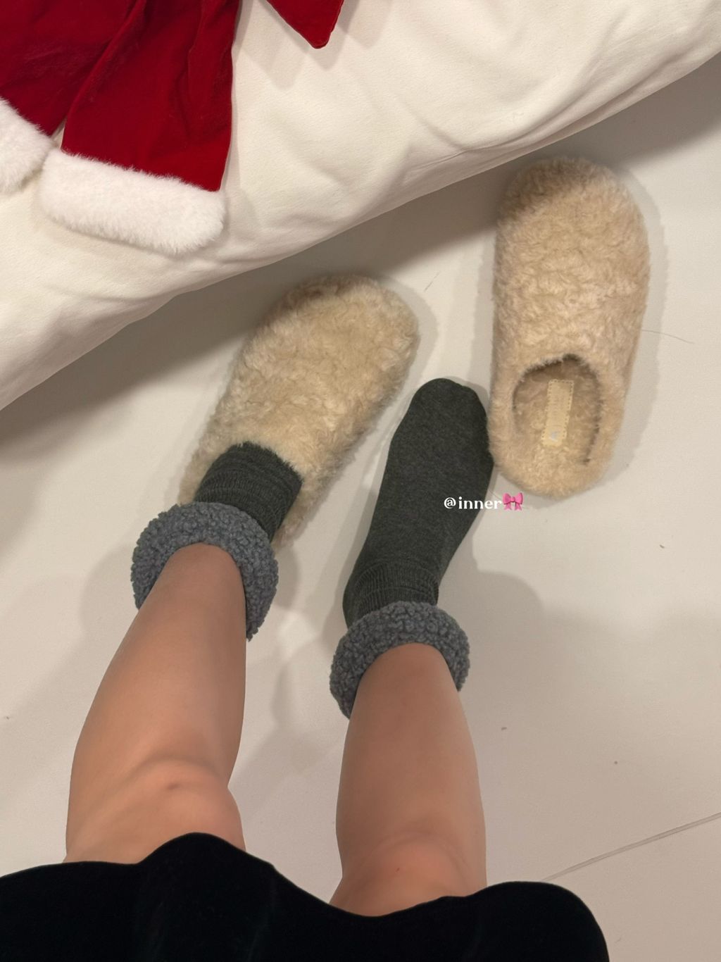 78ba202a65a225a551f34e5a75a28a34