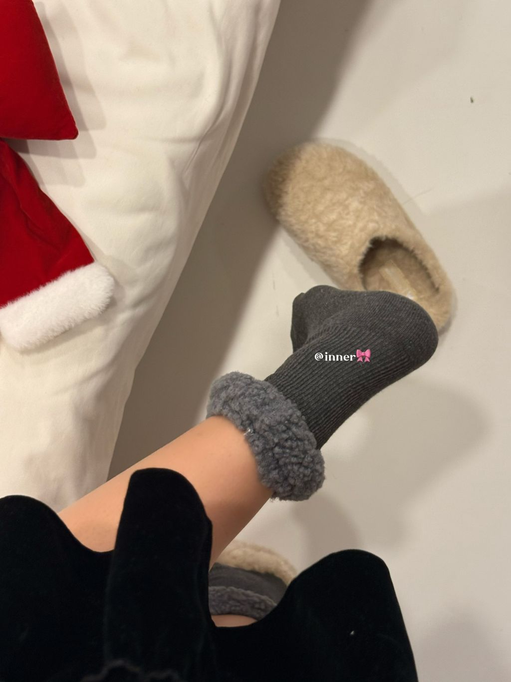 35e0a468598c5e8ee735cf8392b39010