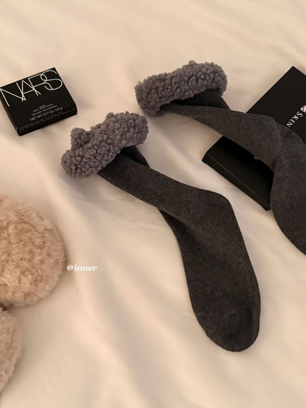 c139453323f97b4f6c073da620ceb983