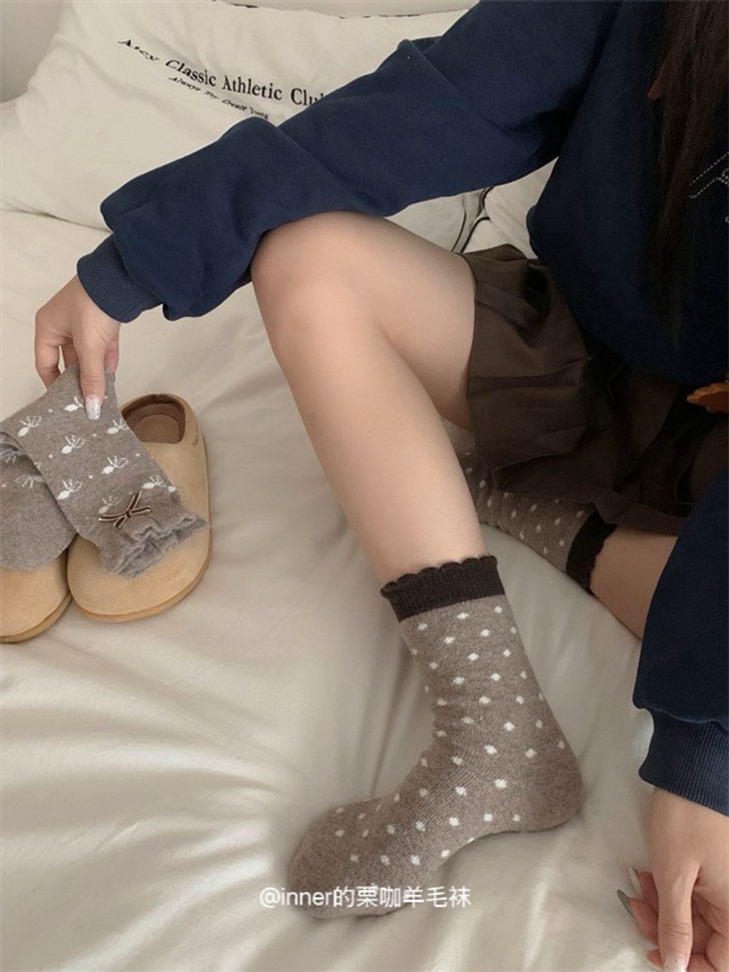 1f40d3c8450932d45d6225715881d43f