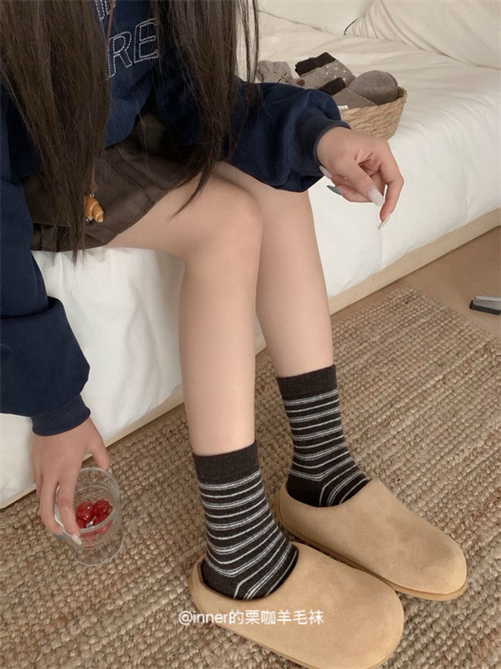 500b0d9d1c37e70c91dc23de6ea10371