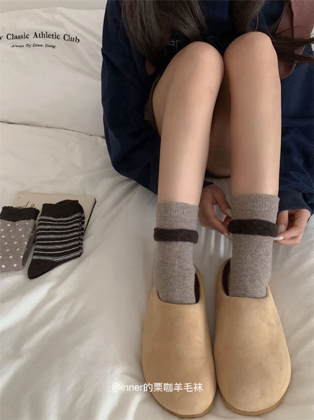 3ecaf1232f5770509d3edf459074276b