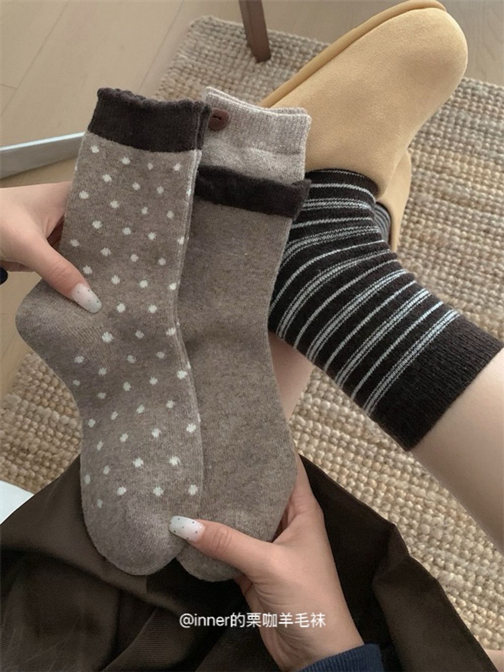 18ed6867d73dd509ef04bcfb043eaa7b