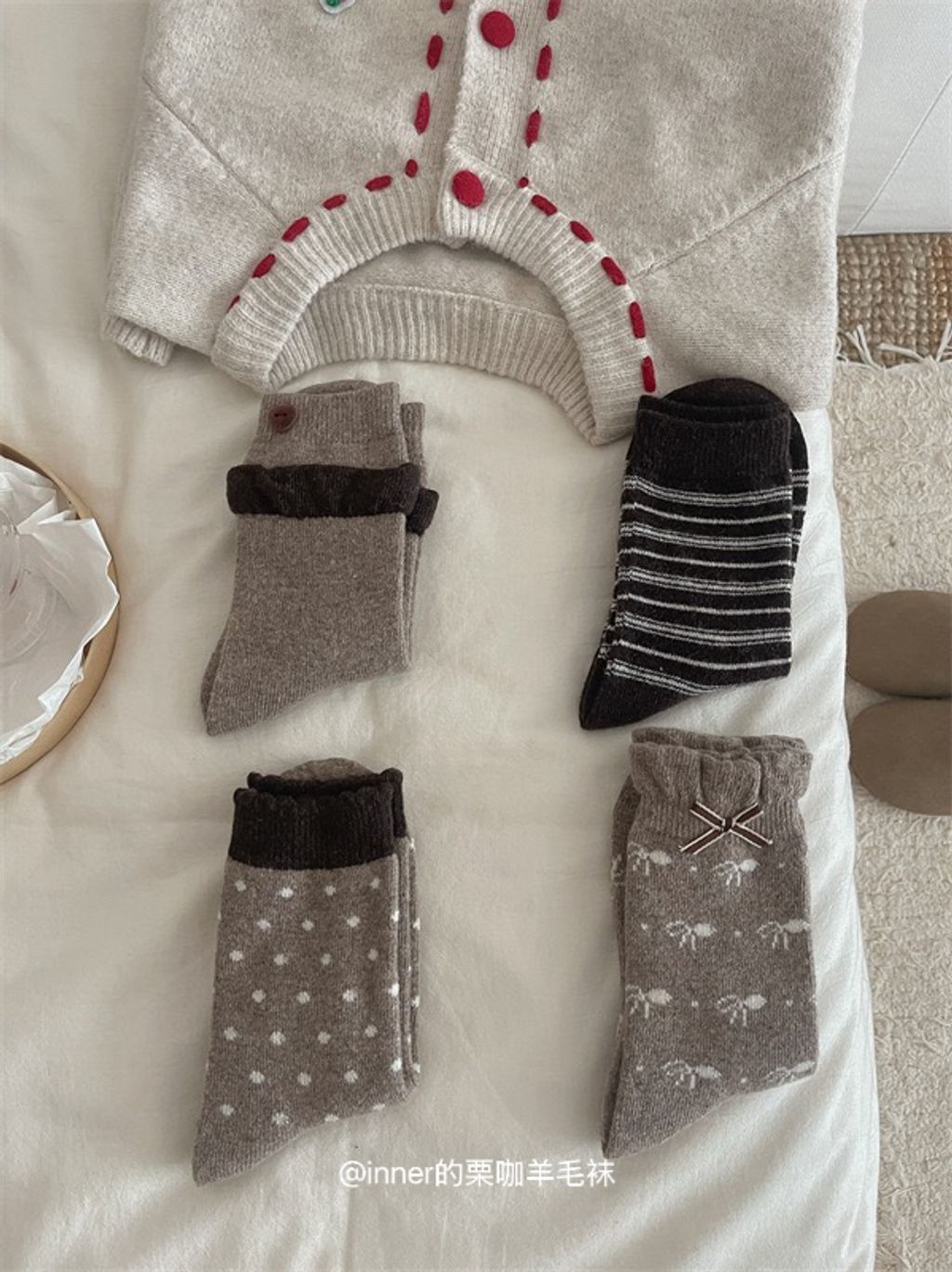 870e81030e42068819cfe1032cc89615