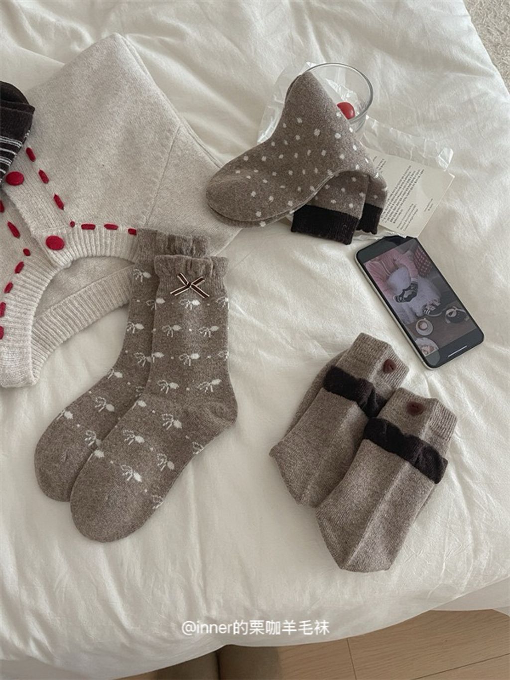 9f6254fed2244d689acc0d3f6fdb5280