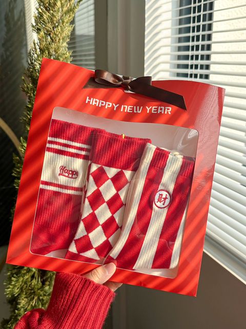 b946fd07d2bcc4154958152959c40e08