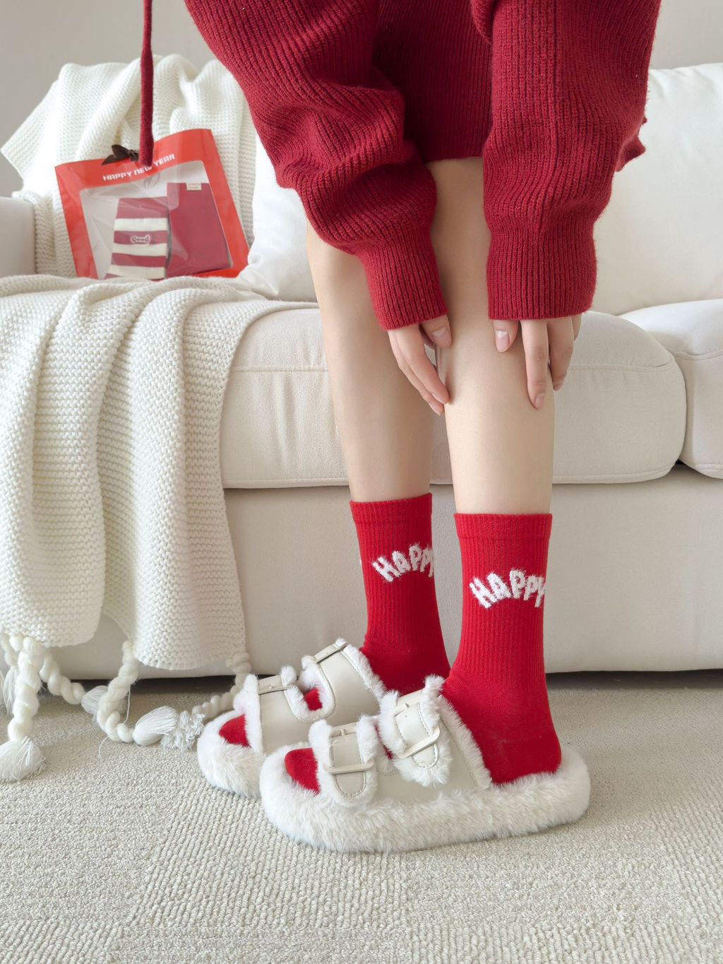 69b35f6f0a5f106c8791827f58061374