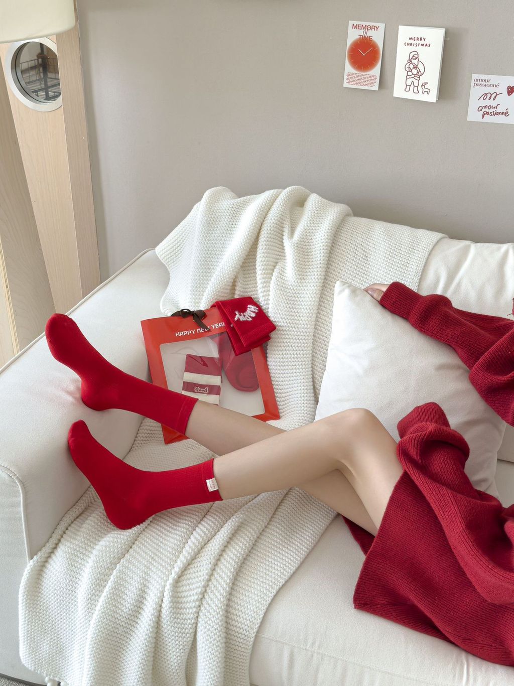 3dded0160a868845cf8f4d9f29d0ac2a