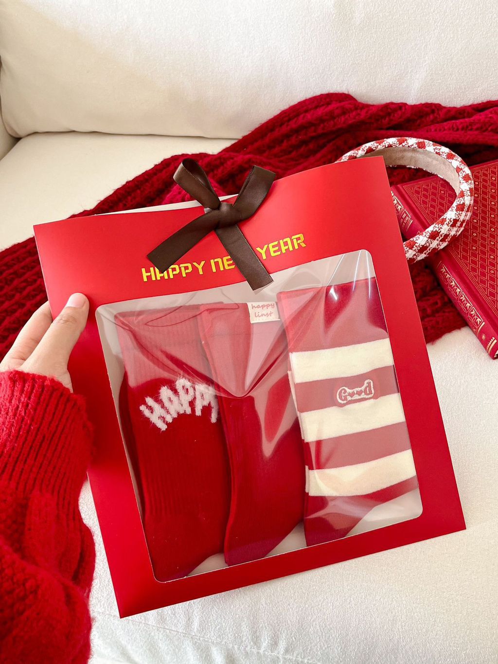 c30a14faf0141b3905126f001e7ac4df