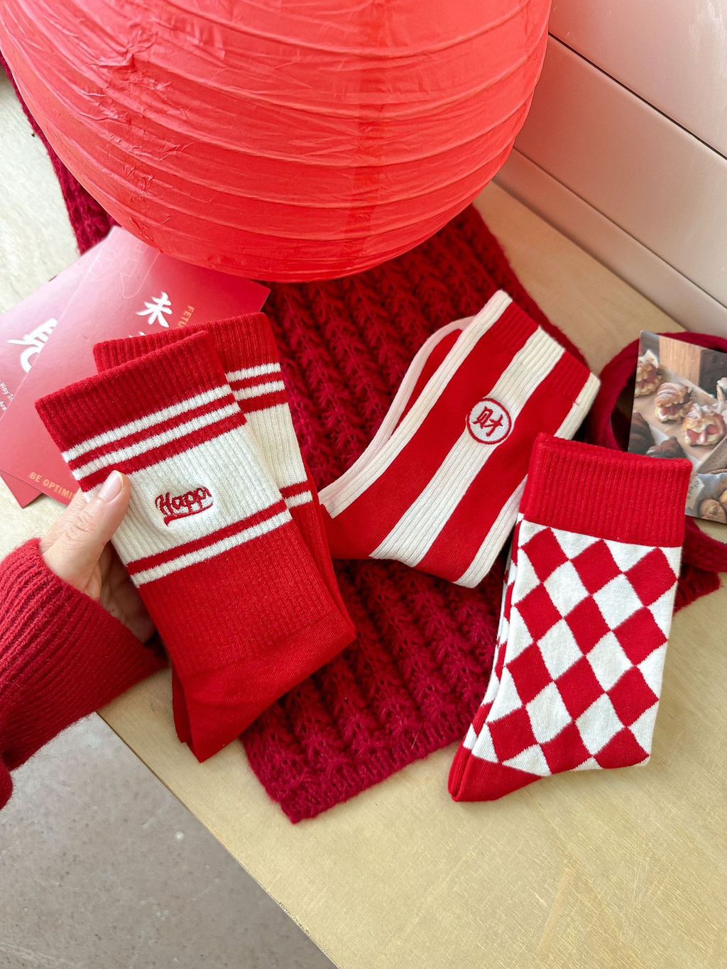 8e9ddaf42a45b5089b8a3562b68682ca