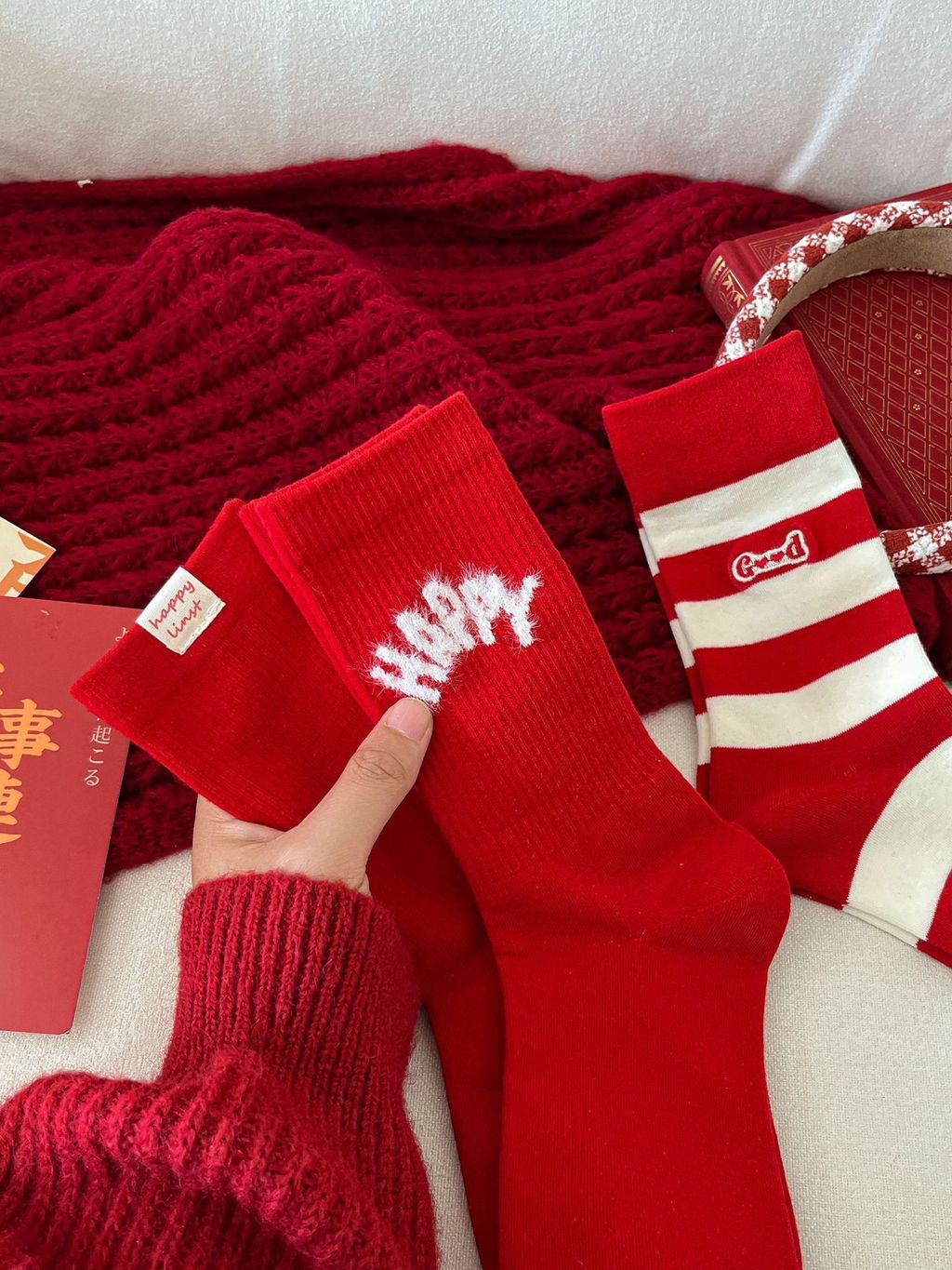 482714f5f09fabeca10f828f533c4b5d