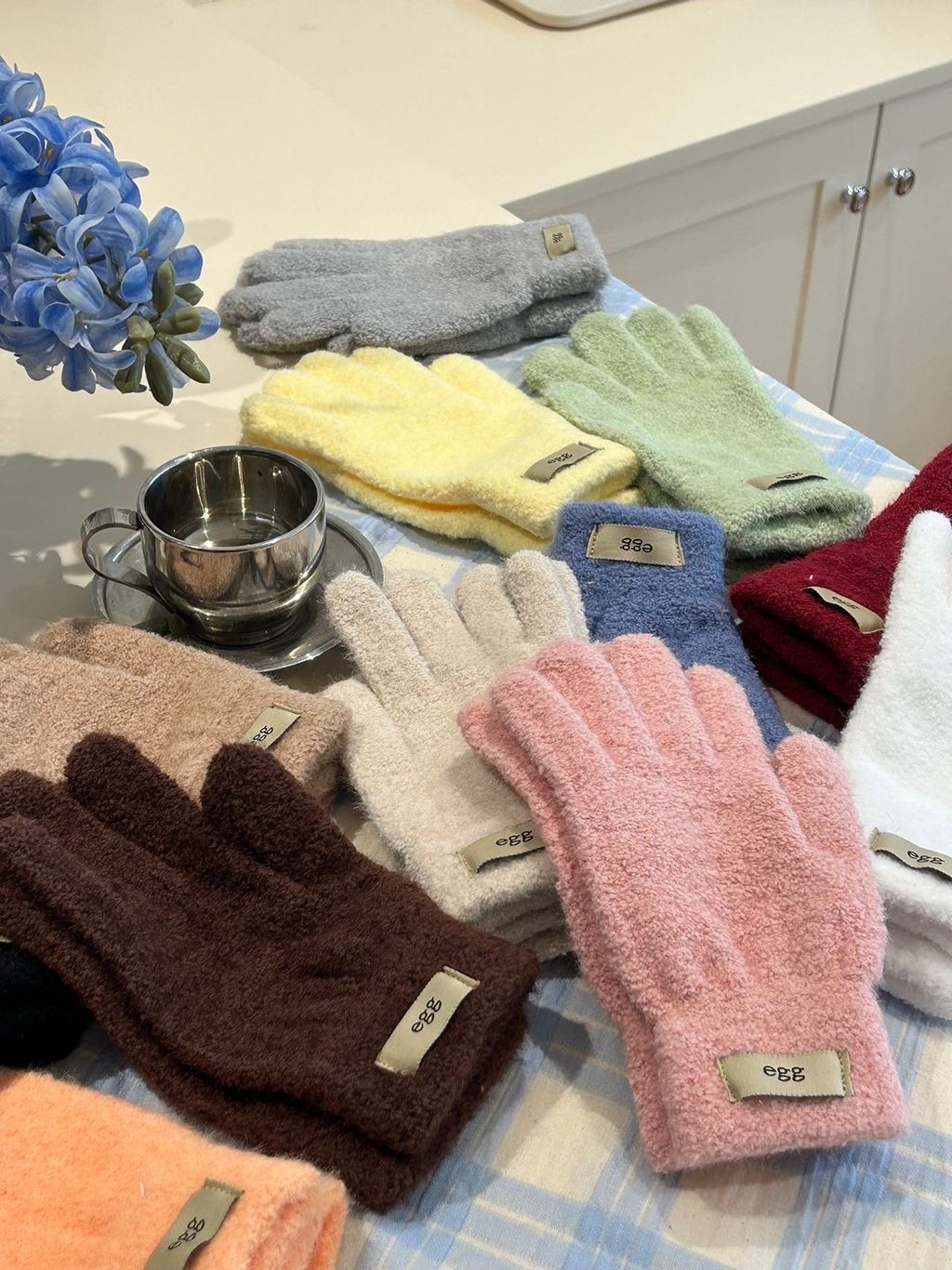 04dc0d70e9e964a3efb197ca5b392e8f