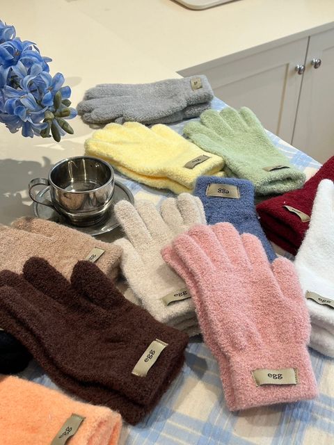 04dc0d70e9e964a3efb197ca5b392e8f