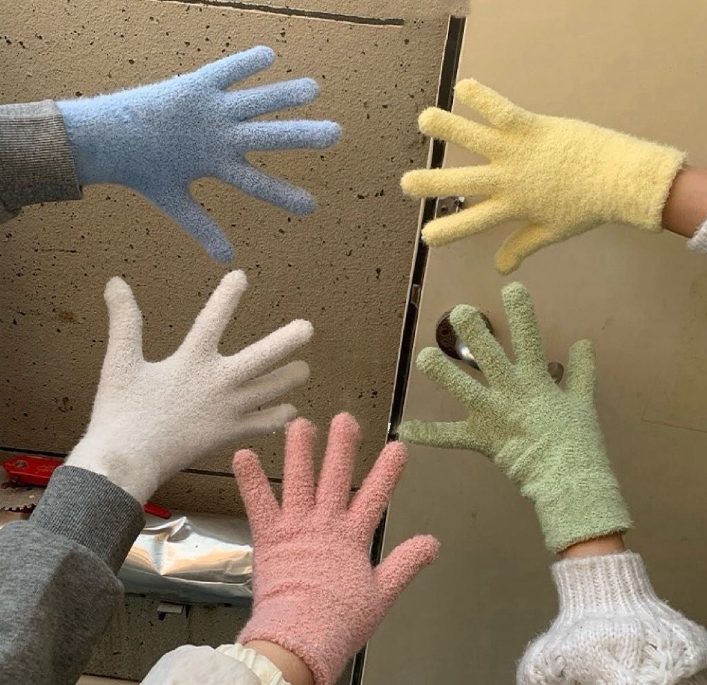 af45648782c47575ea656ef26f4f9a8a