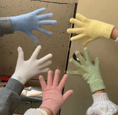 af45648782c47575ea656ef26f4f9a8a