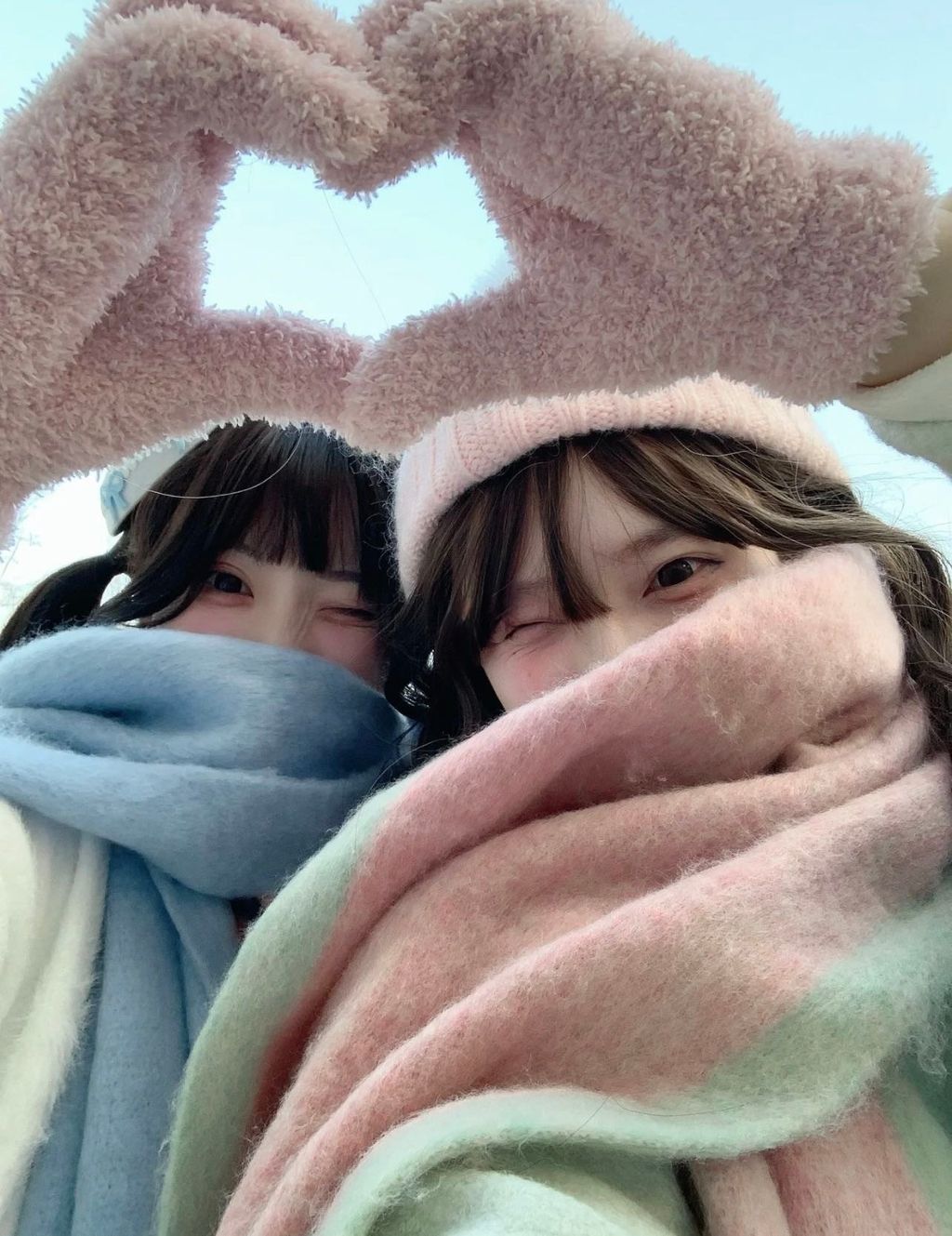 9f283bf7422d18dad2f70b91bb1b732e