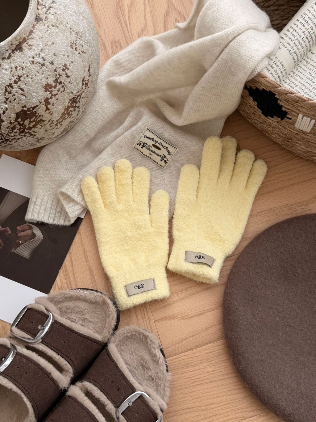 6d787185a82c0ba86952508db7db3146