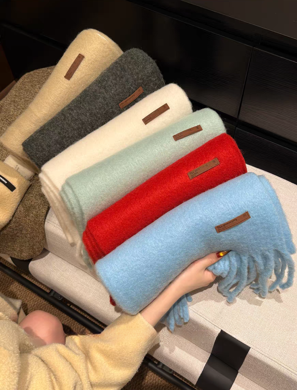 a69523296eebf034f8db7c73b1a47866