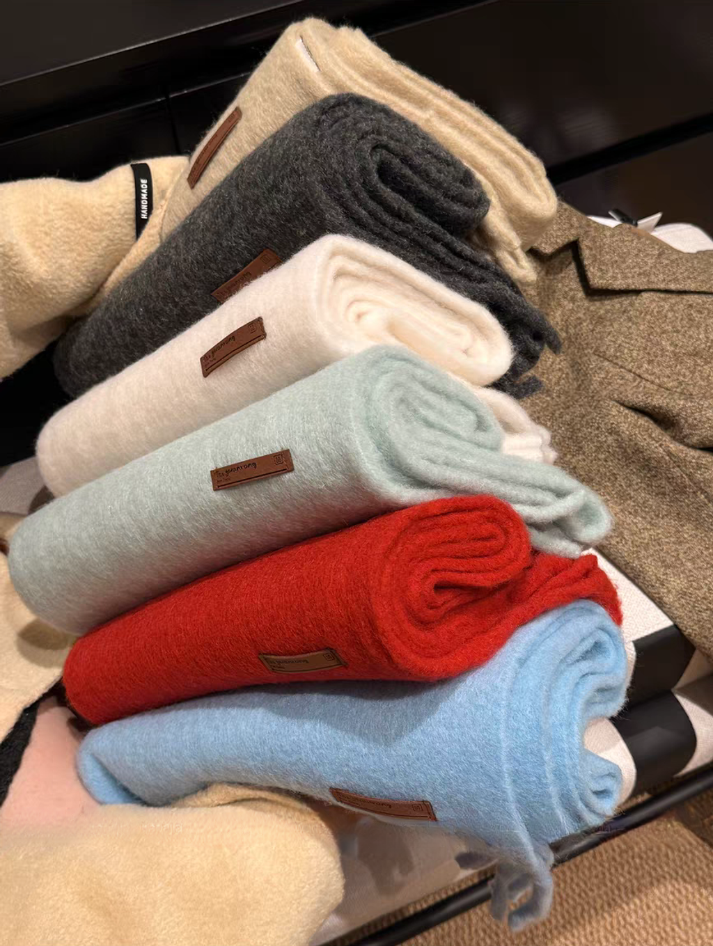 0006564b37330fee777387410cd19df7