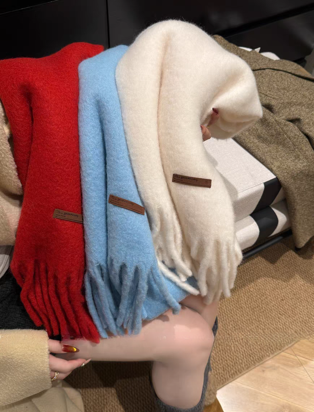 1888a0107c6d74a1e0d936c205ee7908