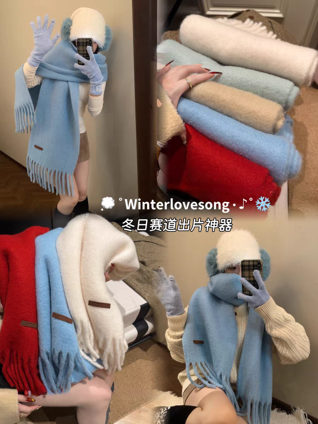 62fe1f2c0ba8a6794a0398d4277429a1