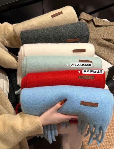 034cbba32fd6249da15b57eb68c7b404