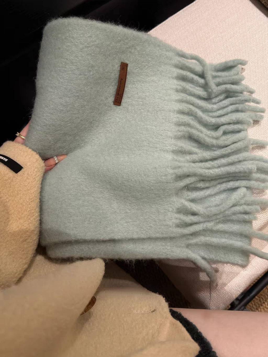 499a385d09a0729fe169edf000bdc58e