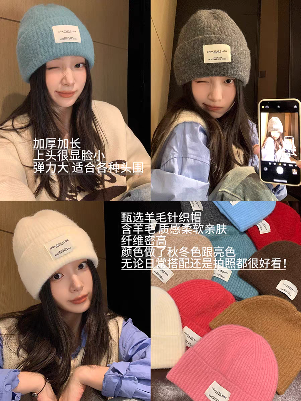 0540e07f85ee750ad25a079f84b89f5b