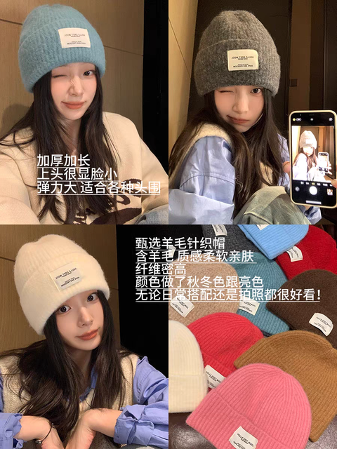 0540e07f85ee750ad25a079f84b89f5b